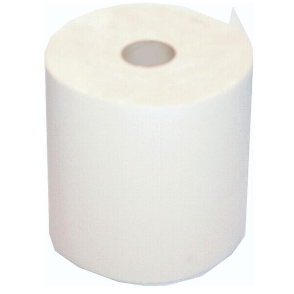 Reinigungsrolle Maxi 2-lagig D=27 cm (2 Rollen)