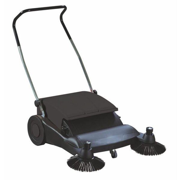 Numatic NU3