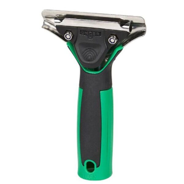 Unger ErgoTec Griff