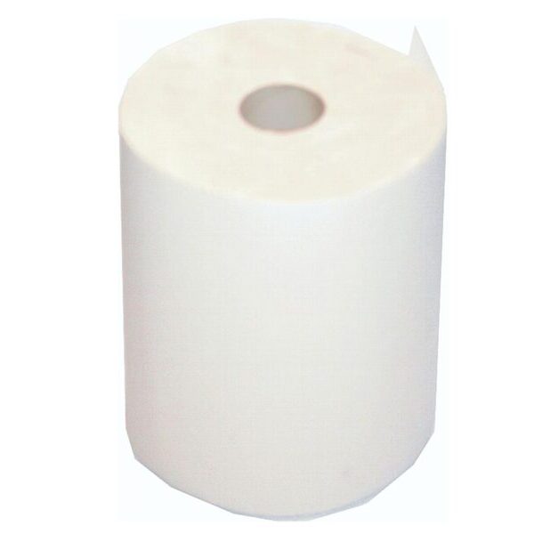 Reinigungsrolle Mini 2-lagig D=13 cm (15 Rollen)