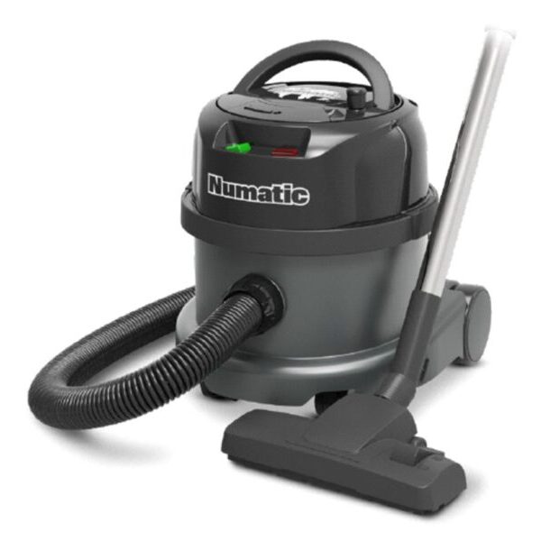 Numatic PPR170-11