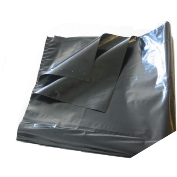 Sac pour fût 200 l