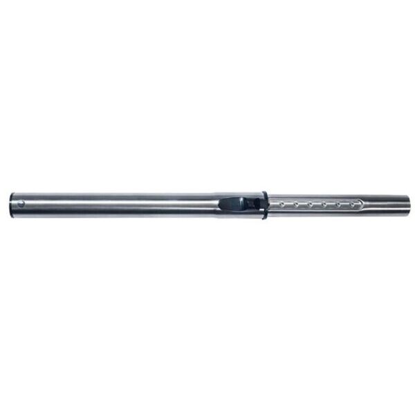 Numatic Teleskoprohr Aluminium (560-940 mm) D=32 mm