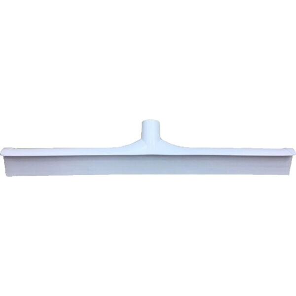 Monoblade Wasserschieber 50 cm