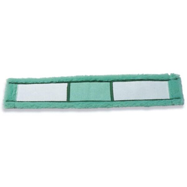 Mop-Bezug Ultra Fiber