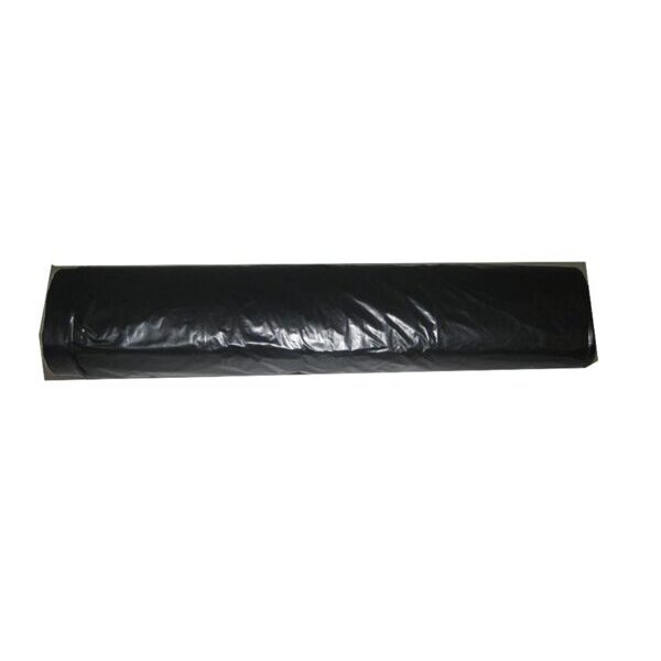 Beutel schwarz zu Wandeimer 6 l