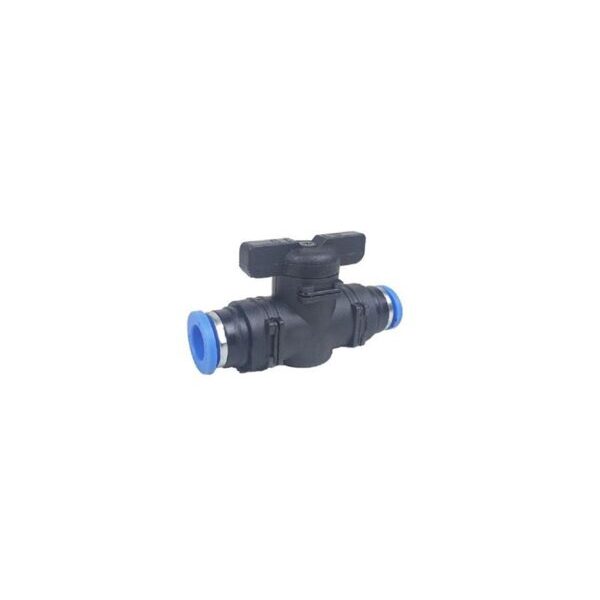 nLITE Wasserflussregler D=5/8 mm