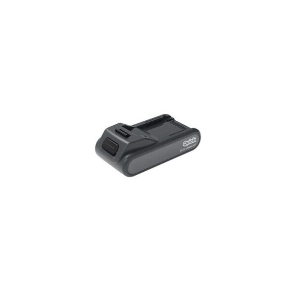 Numatic Quick Lithium-Ionen-Akku 25.2 V