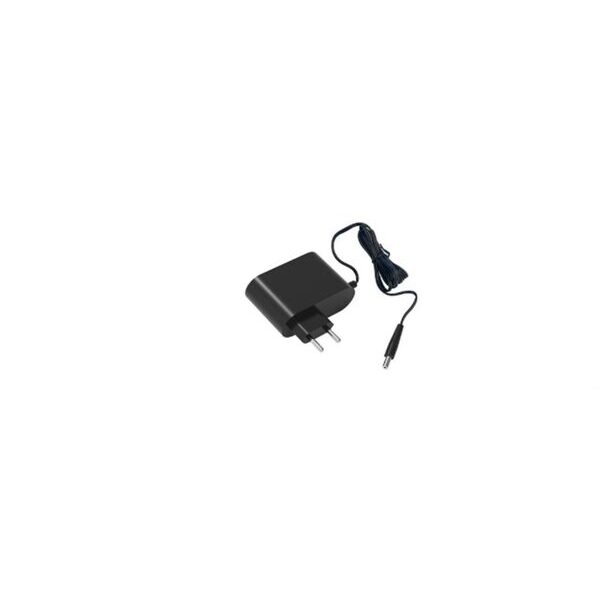 Numatic Quick Chargeur