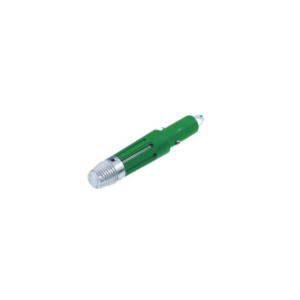 Unger Adapteur de filetage 1/2