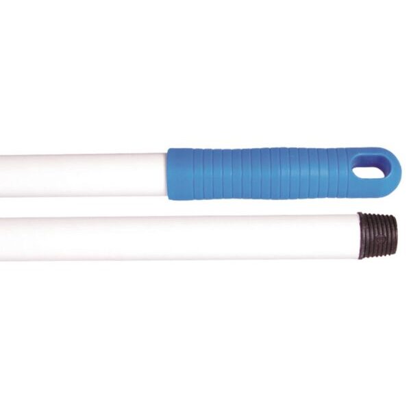 Hygiene Glasfiberstiel