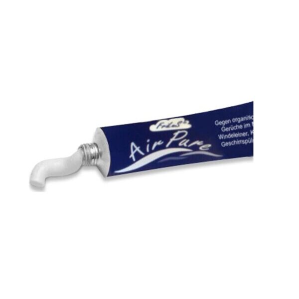AirPure Geruchsentferner Tube 50 ml
