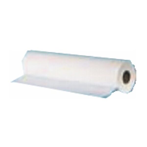 Ärzterolle 60 cm (6 Rollen)