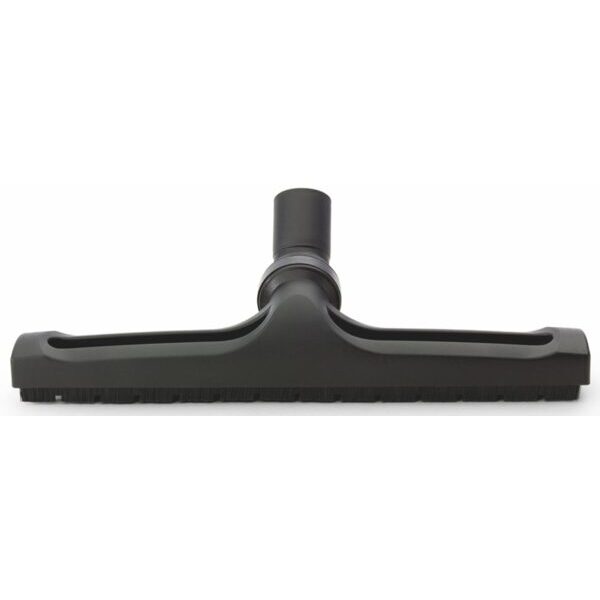 Trockensaugdüse Bürste/Bürste 40 cm D=38 mm