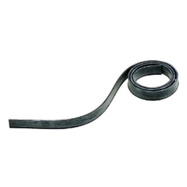 Unger Pro Wischergummi Soft 106 cm
