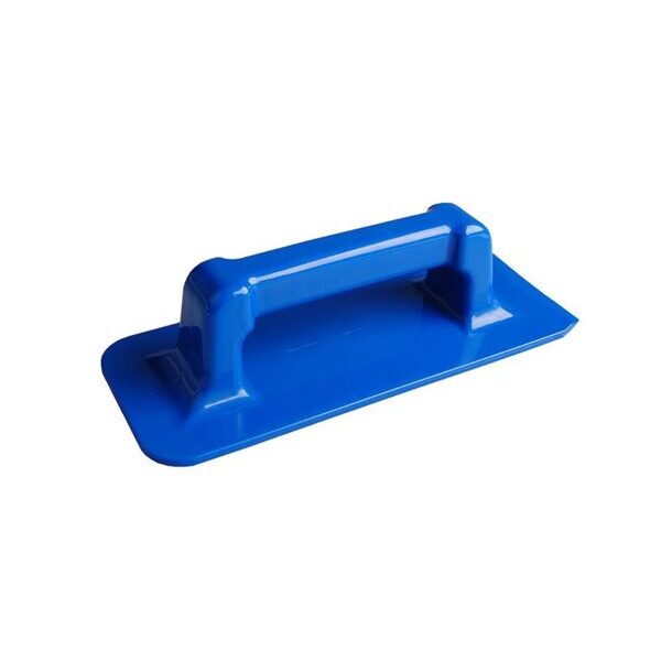 Support pour pad avec poignée 25 cm