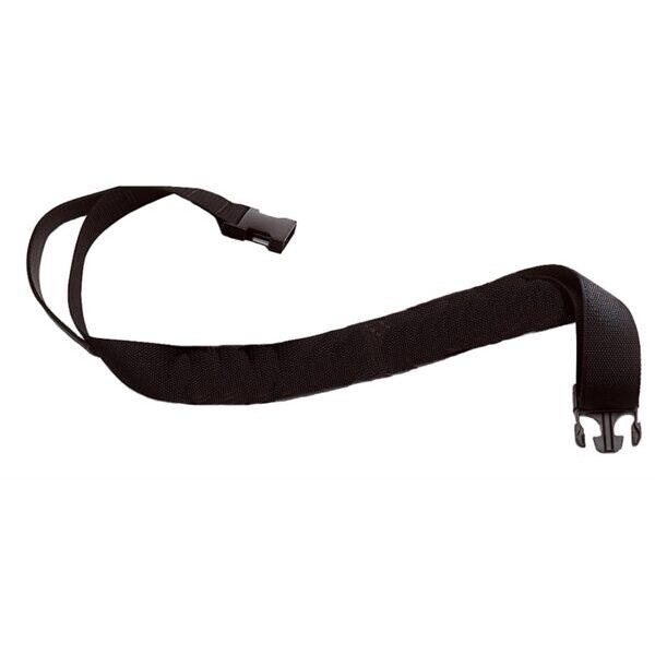 Ettore Gurt zu Sidekick