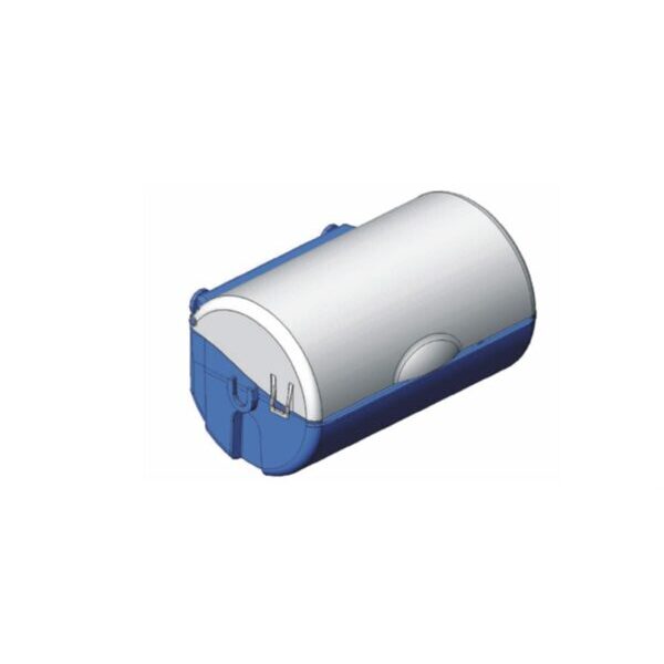 Porte rouleau pour Refinette en rouleau
