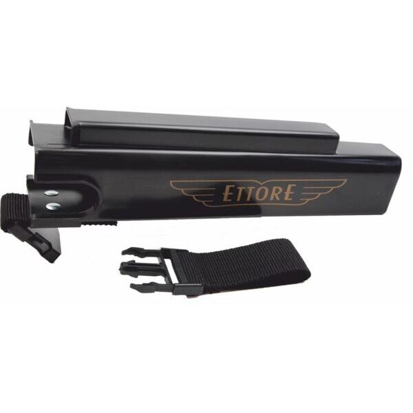 Ettore Holster Sidekick