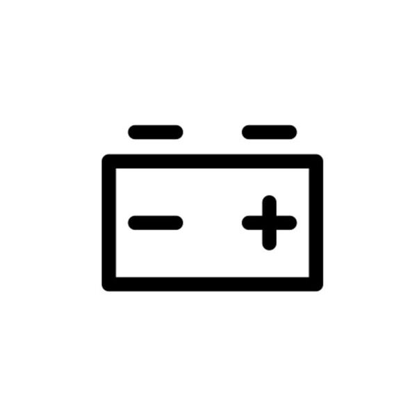 Columbus Gel-Batteriesatz 24V/76 Ah5