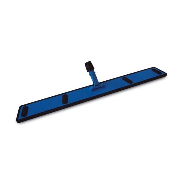 Support Lamiwell 90 cm