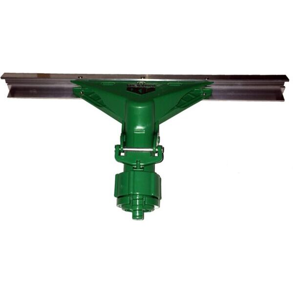 Schwammklammer gross (Alu-Verlängerung) ca. 38 cm