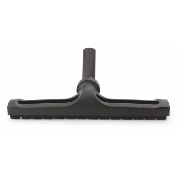 Trockensaugdüse D=32 mm