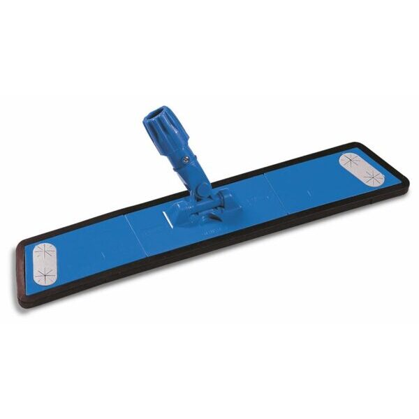 Lamiwell Staubtuchhalter 55 cm