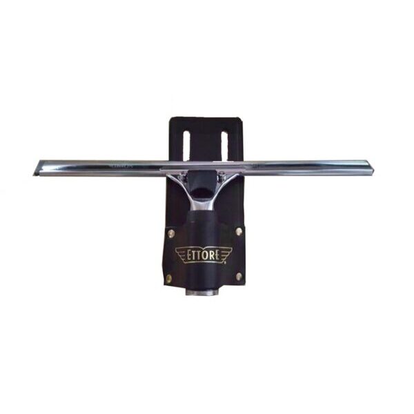 Ettore Leder-Holster