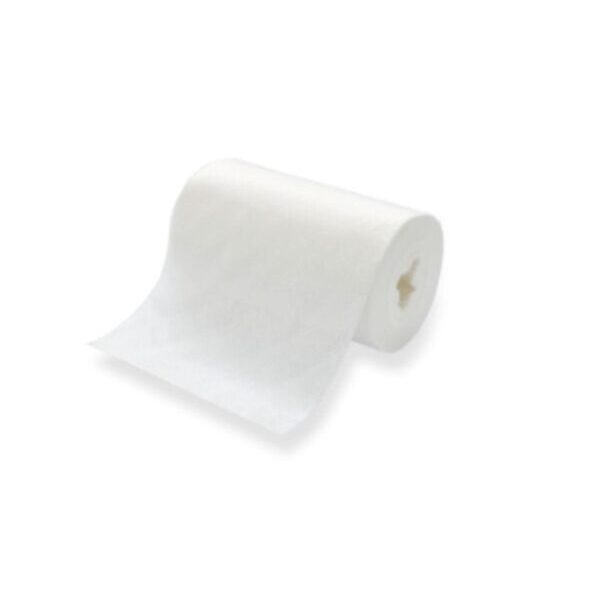 Klebetuch Tendertex