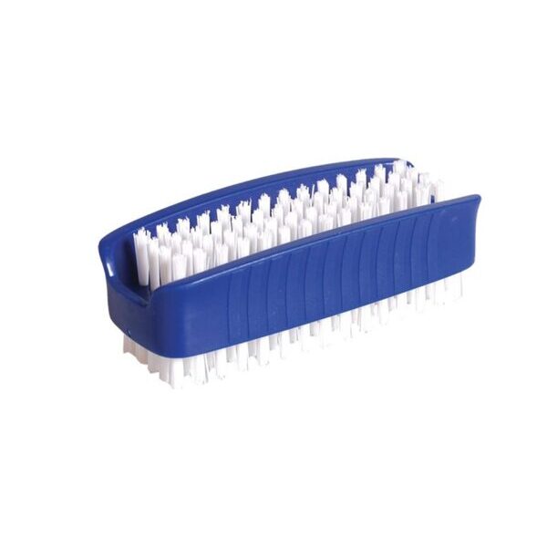 Handwaschbürste klein