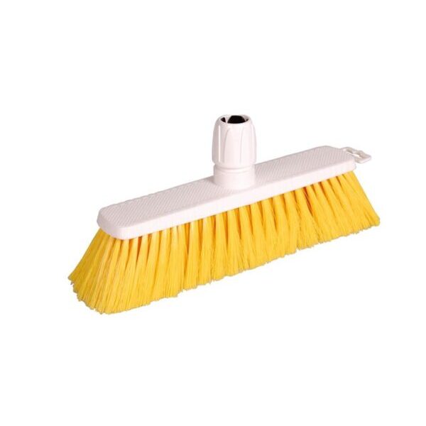 Hygiene-Bodenwischer hart 30 cm