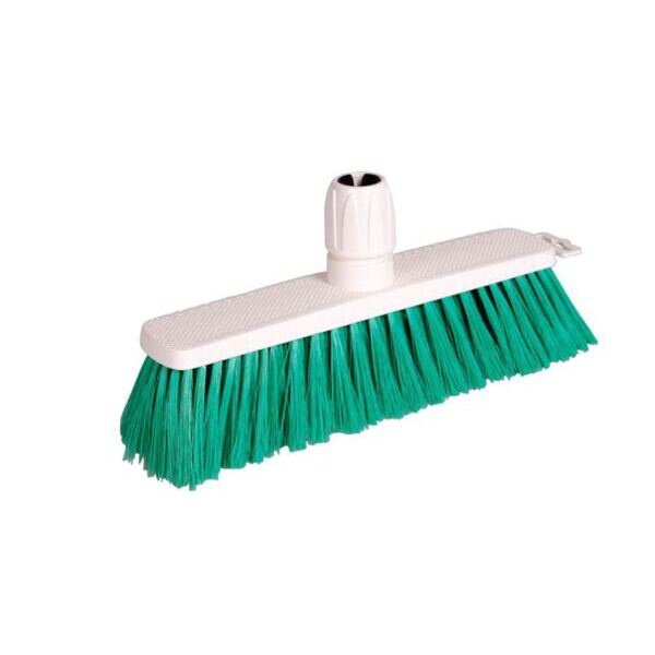 Hygiene-Bodenwischer weich 30 cm