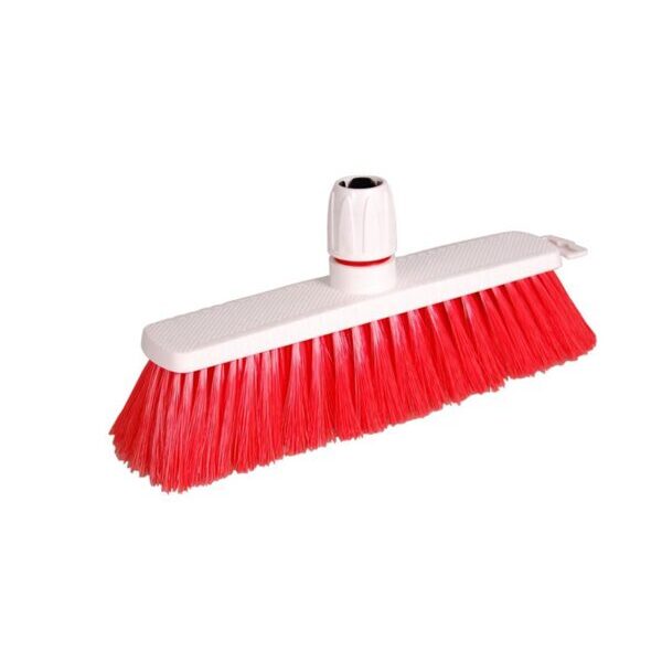 Hygiene-Bodenwischer hart 30 cm