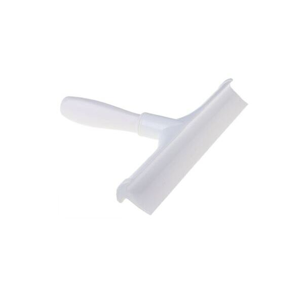 Monoblade Handwasserschieber 30 cm