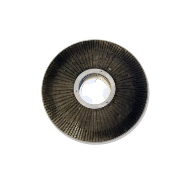 Columbus Treibteller D406 mm