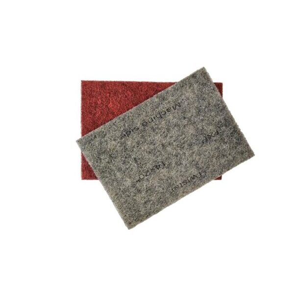 Columbus Excenter Twister Pad TXP/14
