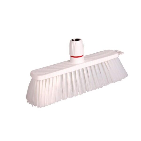 Hygiène Balai  dur 30 cm
