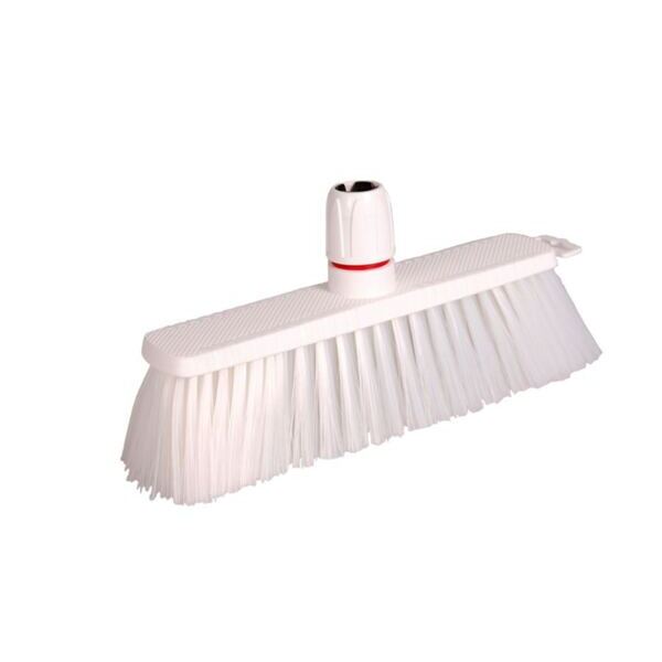 Hygiene-Bodenwischer weich 30 cm