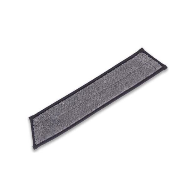 nLITE pad en microfibre pour PowerPad