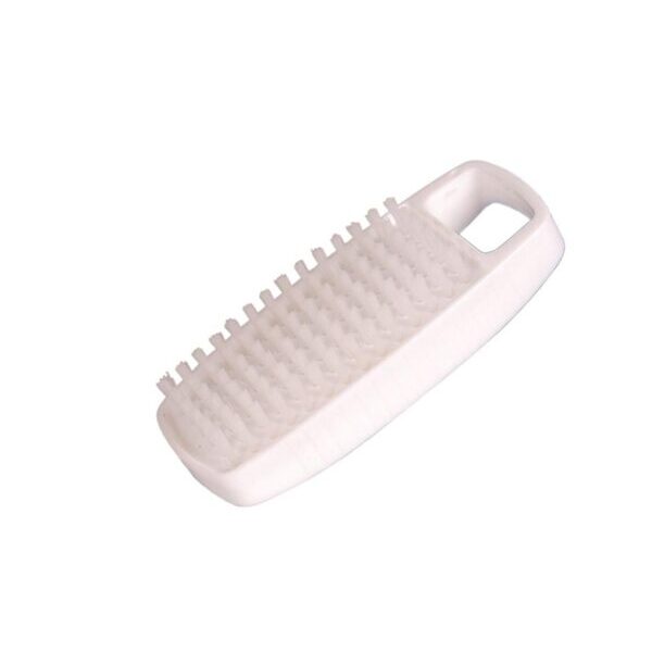 Hygiene-Nagelbürste