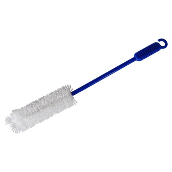 Brosse à bouteille à manche long