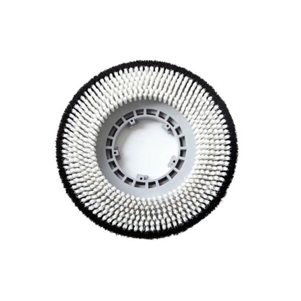Columbus Schrubbbürste Standard D530 mm