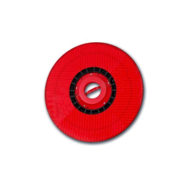 Columbus Treibteller D320
