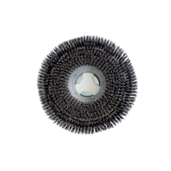 Columbus Schrubbürste Sica120 D430