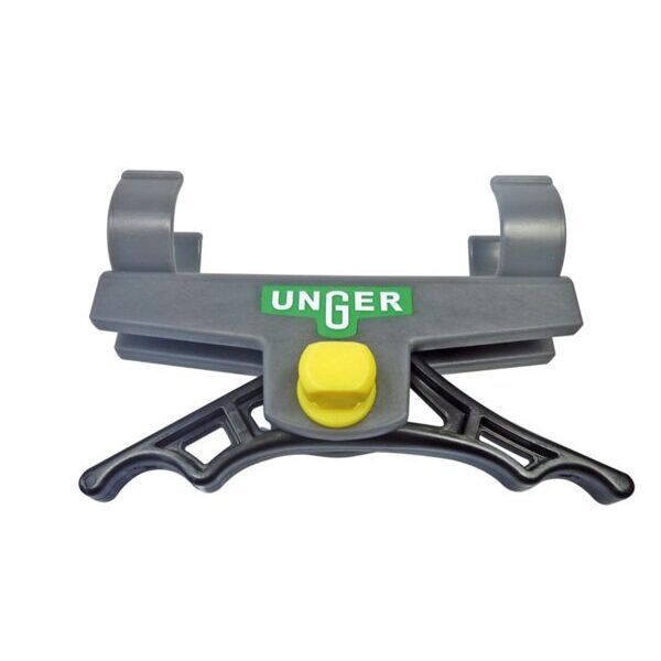HiFlo Control