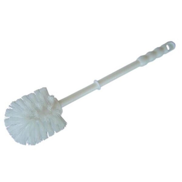 WC-Bürste ohne Randreiniger 75 mm