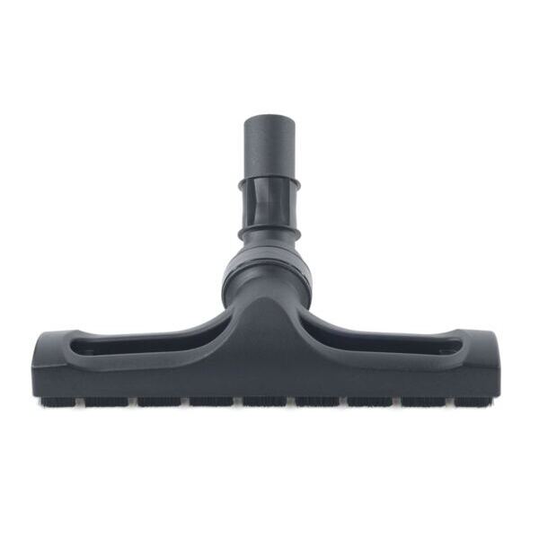 Trockensaugdüse D=32 mm