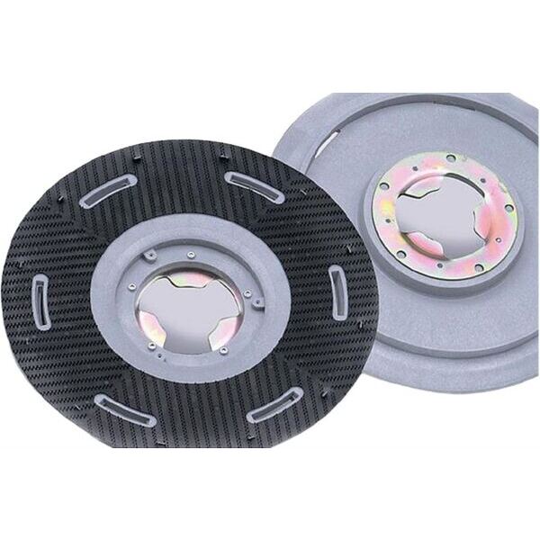 Support pad D495 RA55 (ancien modèle)
