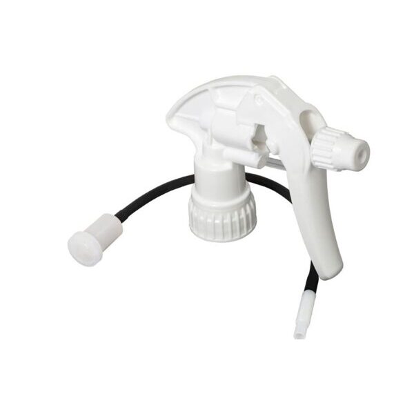 Sprühkopf zu McProper Plus P (Säuren)